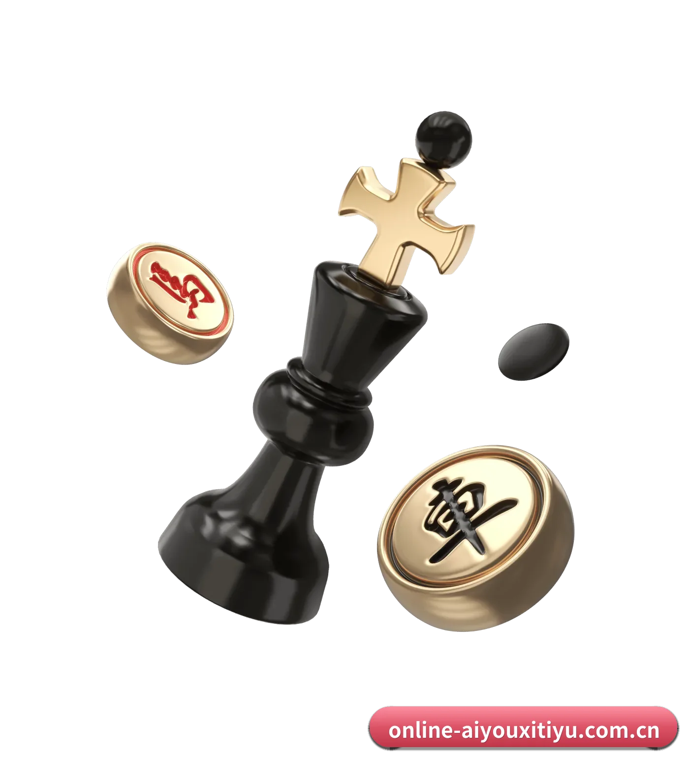 爱游戏体育 APP 界面